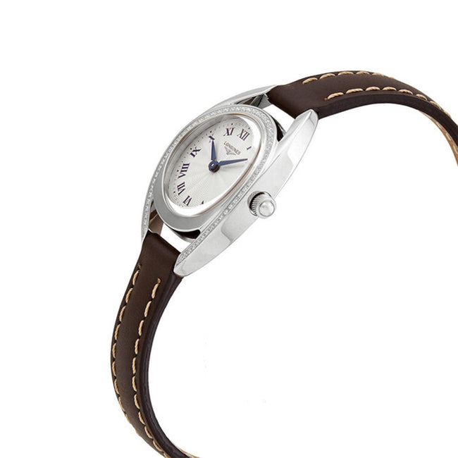 Longines L6.135.0.87.2