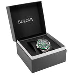 Bulova 98B471