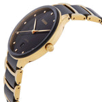 Rado R30022742