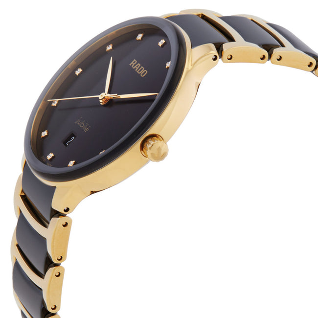 Rado R30022742