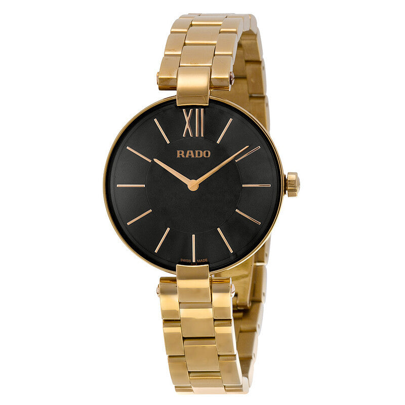 Rado R22851163