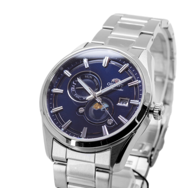 Orient RA-AK0315L30B