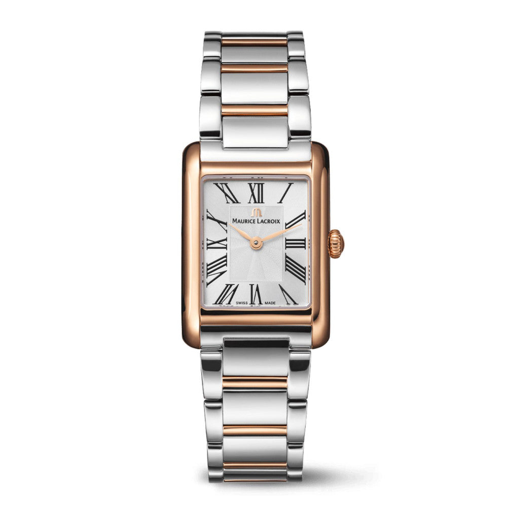 Maurice Lacroix FA1205-PVP02-110-A