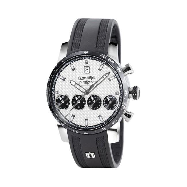 Eberhard & Co 31073.CN-CP