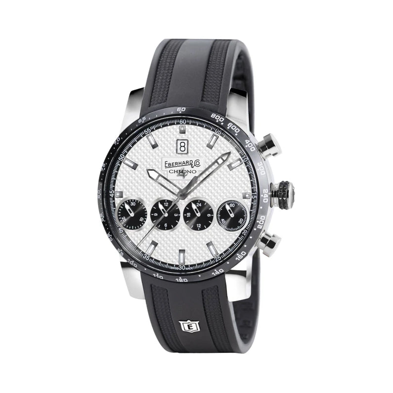 Eberhard & Co 31073.CN-CP