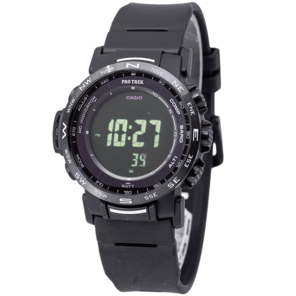 Casio PRW-35Y-1BER
