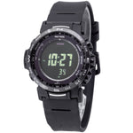 Casio PRW-35Y-1BER