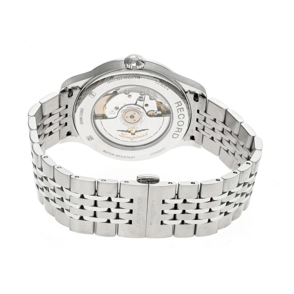 Longines L2.820.4.56.6