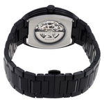 Bulova 98A320