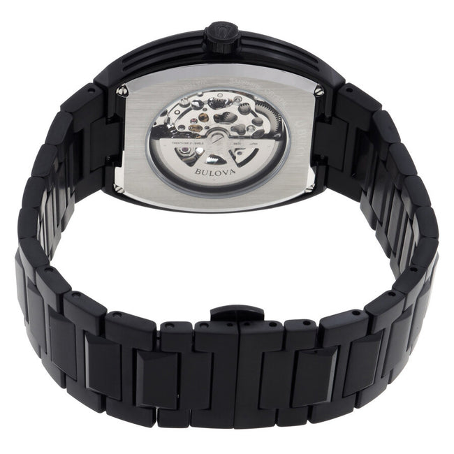Bulova 98A320