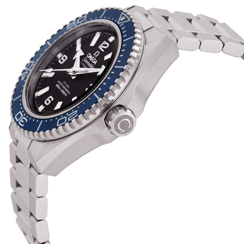 Omega 217.30.42.21.01.002