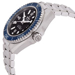 Omega 217.30.42.21.01.002