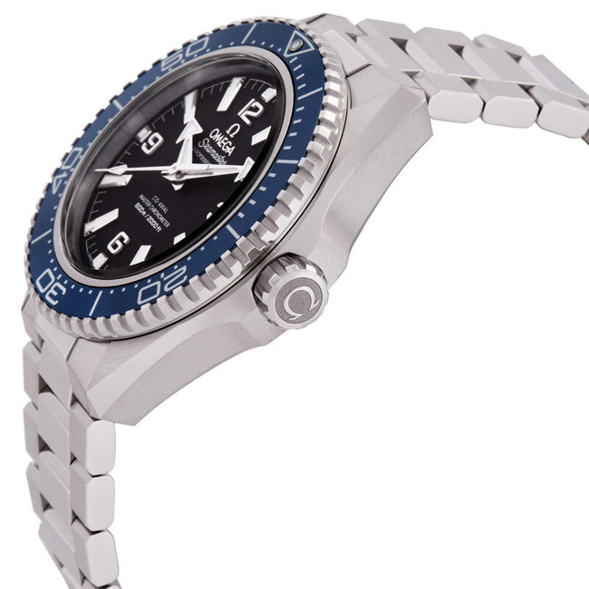 Omega 217.30.42.21.01.002