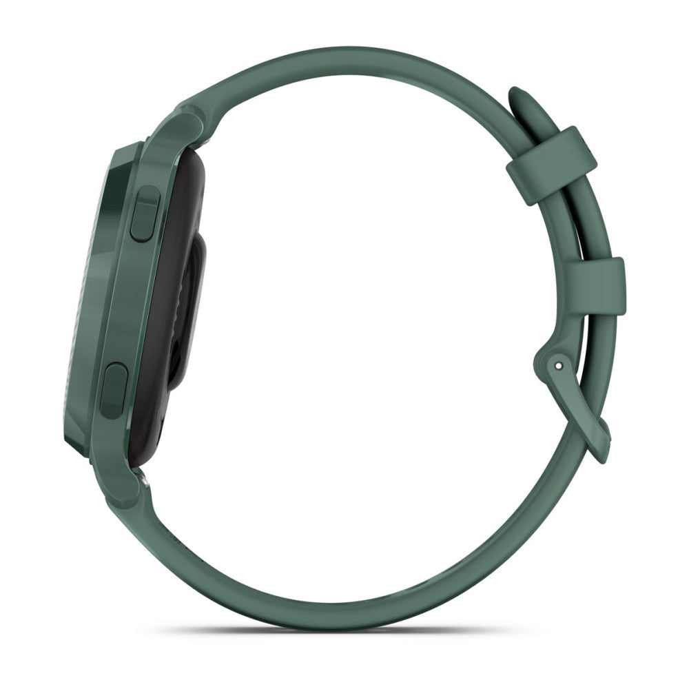 Garmin 010-02891-02
