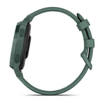 Garmin 010-02891-02