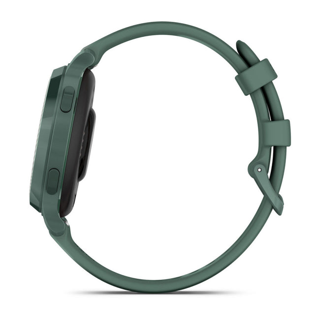Garmin 010-02891-02