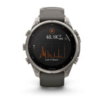 Garmin 010-04338-01