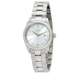 Tissot T1320101103100