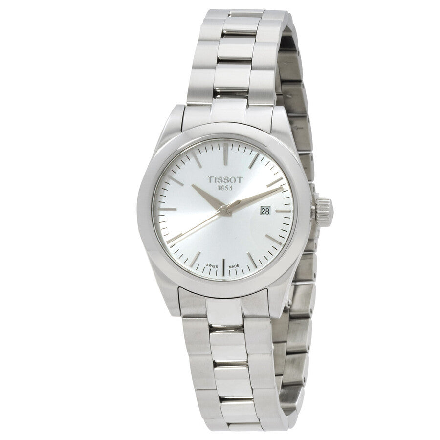 Tissot T1320101103100