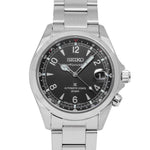 Seiko SPB505J1