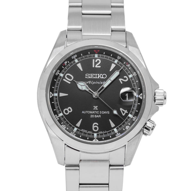 Seiko SPB505J1