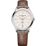 Baume & Mercier M0A10831