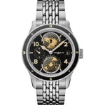Montblanc 125872