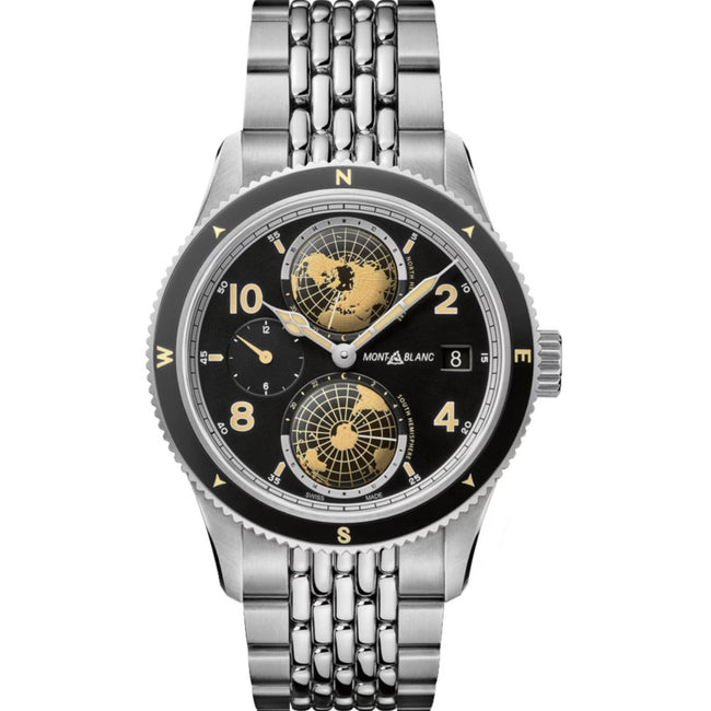 Montblanc 125872