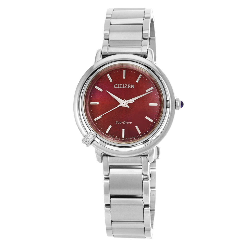 Citizen EM1090-78X
