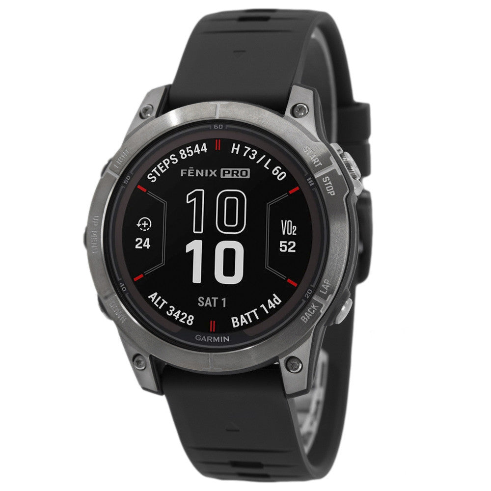 Garmin 010-02777-30