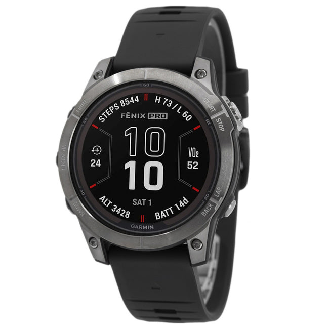 Garmin 010-02777-30