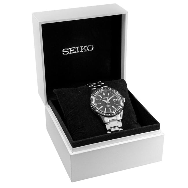 Seiko SPB131J1