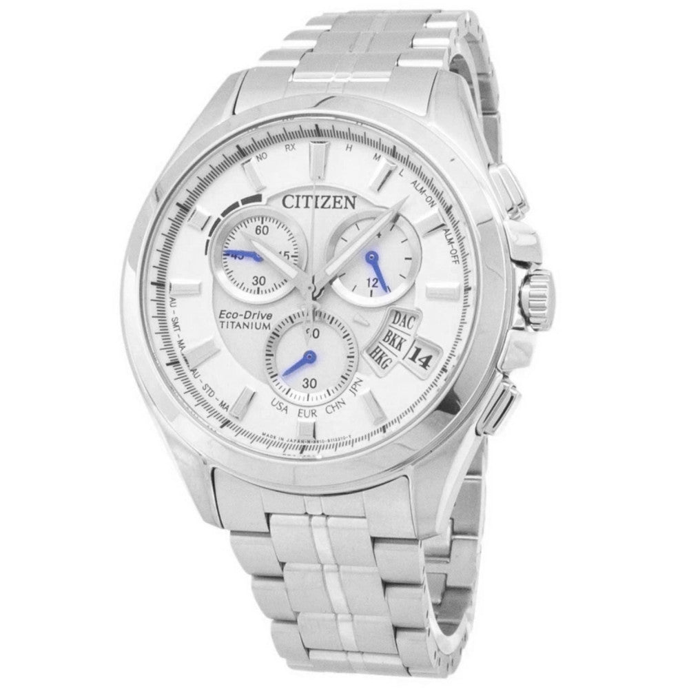 Longines L6.142.4.57.0