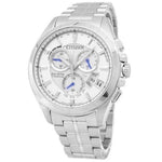Longines L6.142.4.57.0