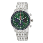 Breitling AB0137241L1A1