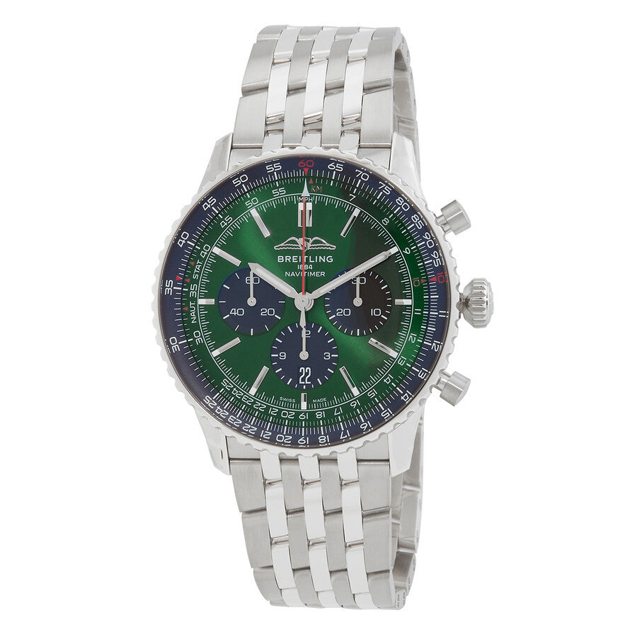 Breitling AB0137241L1A1