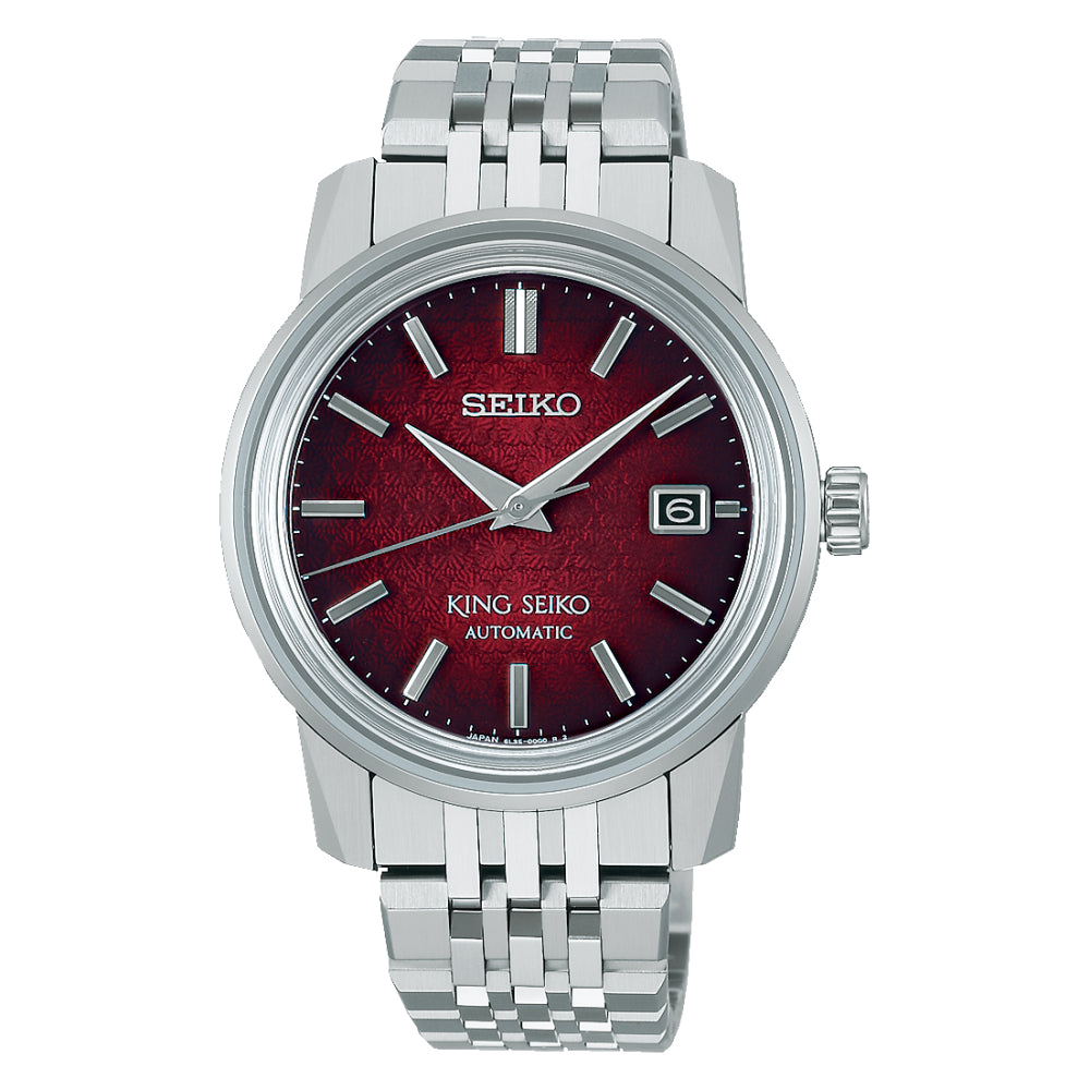 Seiko SJE103J1