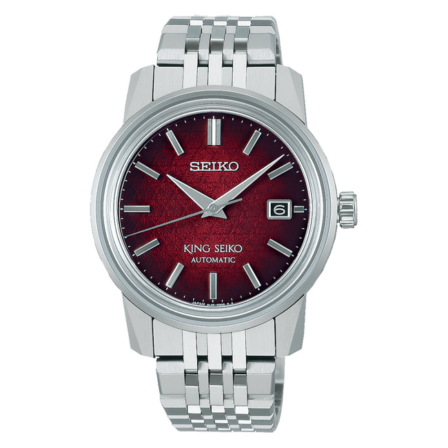 Seiko SJE103J1
