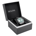 Bulova 98B468