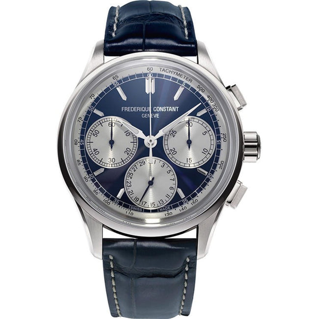 Frederique Constant FC-760NS4H6