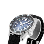 Seiko SLA055J1