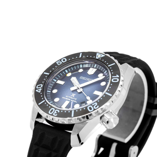 Seiko SLA055J1