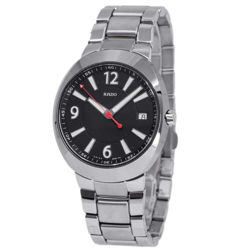 Rado R15943153