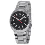 Rado R15943153
