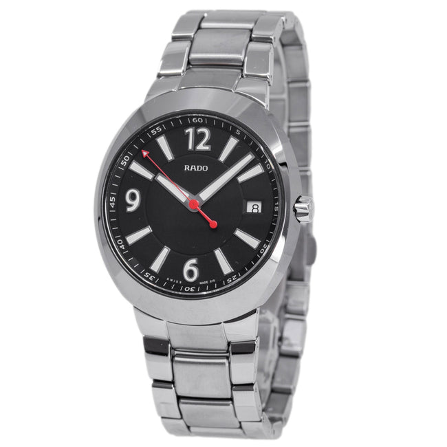 Rado R15943153
