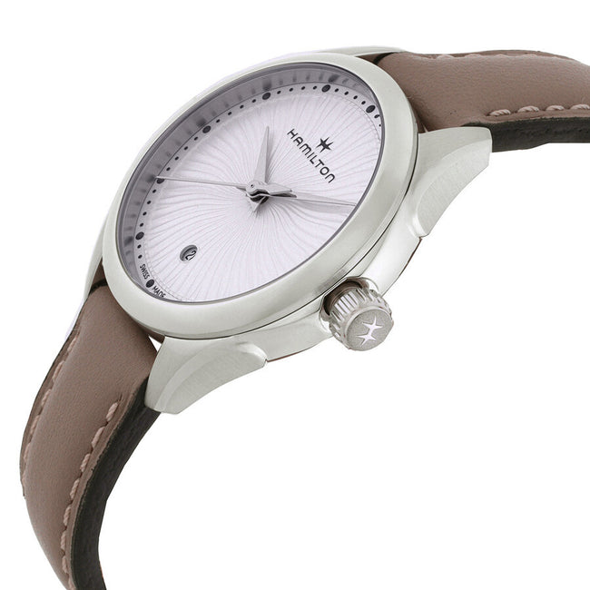 Hamilton H32231810