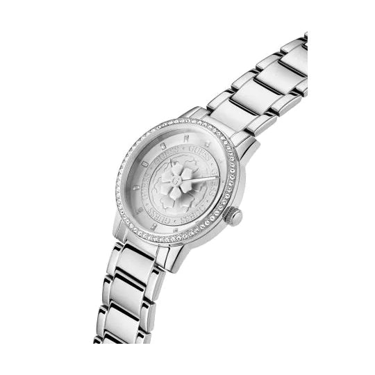Casio GW0747L1