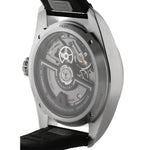 Zenith 03.4000.3620/21.I001
