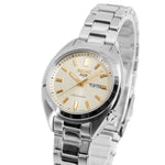 Seiko SRE023K1
