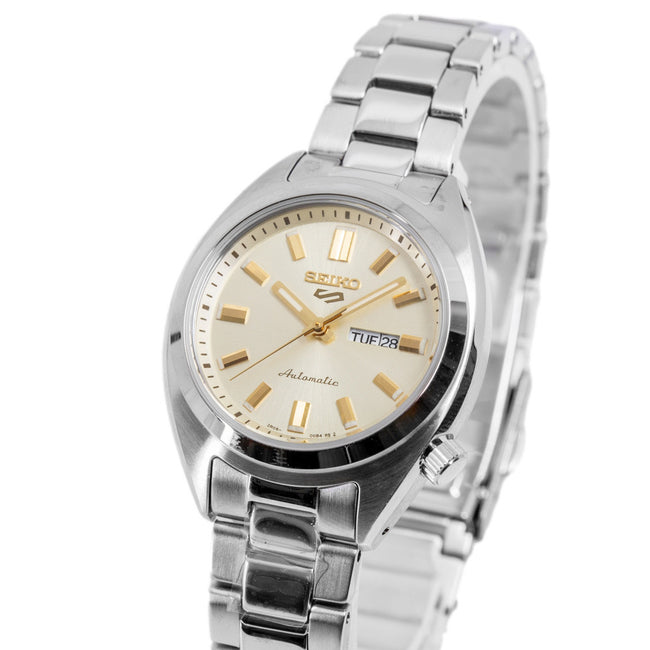 Seiko SRE023K1